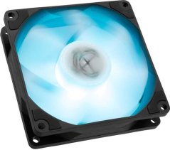 Scythe Kaze Flex 92 RGB PWM (KF9225FD23R-P)