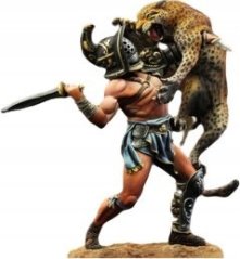 Scale75 Scale 75: Duel of Beast