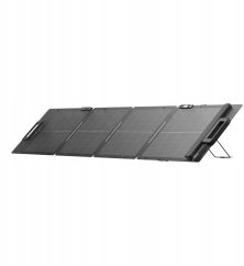 EcoFlow Panele fotowoltaiczne EFSOLARLIGHT110W-P-DXT4EU