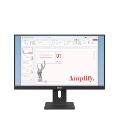 Lenovo ThinkVision E24-40 (64BAMAT1EU)