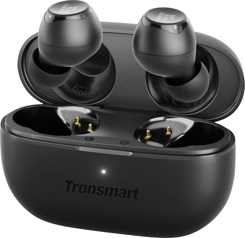 Tronsmart Onyx Pure