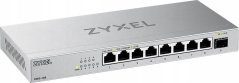 ZyXEL Zyxel XMG-108, Switch