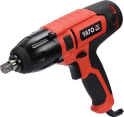 Yato YT-82020 450 W 1/2"