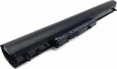 HP 50Wh 3-cell Lithium Polymer