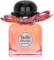 Hermès Twilly D'Hermes Eau Poivree EDP 30 ml WOMEN