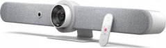 Logitech Rally Bar White (960-001323)