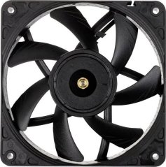 Noctua NF-A12x15