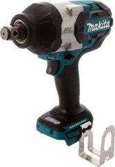 Makita DTW1001Z 18 V 3/4"