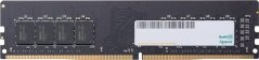 Apacer DDR4, 16 GB, 2666MHz, CL19 (AU16GGB26CQYBGH)