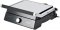 Blaupunkt GRS 501