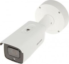 Hikvision KAMERA WANDALOODPORNA IP DS-2CD2686G2-IZSU/SL(2.8-12MM)(C) - 8.3&nbsp;Mpx - MOTOZOOM Hikvision