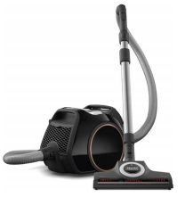Miele Vacuum cleaner CX1 Cat & Dog Obsidian