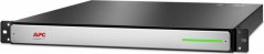 APC APC Smart-UPS 48V 600Wh Lithium-Ionen Battery Pack 2U Battery Life 5-10 years