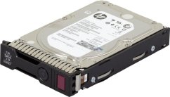 HP 3TB 3.5'' SATA III (6 Gb/s)  (628182-001)