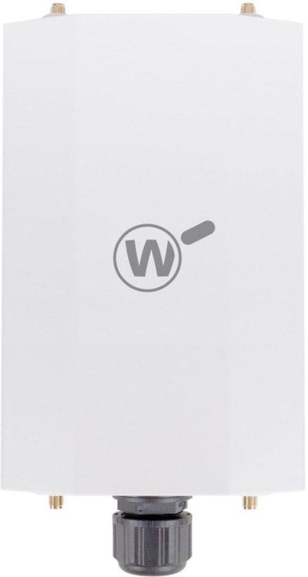WatchGuard WGT AP332CR