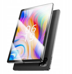 Hoco HI11 10.1" 64 GB Grey