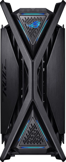 Asus ROG Hyperion GR701 (90DC00F0-B39000)
