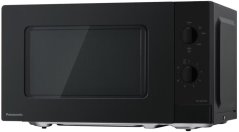 Panasonic Panasonic NN SM 22 schwarz