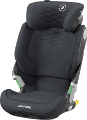 Maxi Cosi AutosedačkaKORE PRO AUTHENTIC GRAPHITE 8741550120