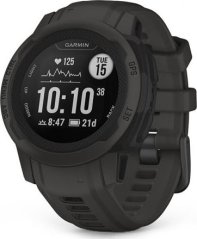 Garmin Instinct 2S Graphite