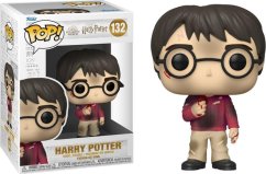 Funko Pop Funko POP: Harry Potter Anniversary - Harry (with Stone)