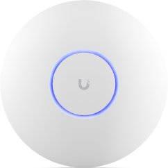 Ubiquiti AP Ubiquiti UniFi U7-PRO