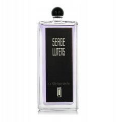 Serge Lutens SERGE LUTENS La Fille Tour De Fer EDP spray 100ml WOMEN