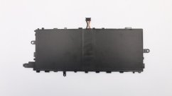 Lenovo Battery Internal 2Cell 37Wh