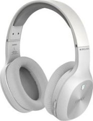 Edifier W800BT Plus Białe