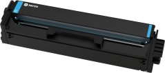 Lexmark Xerox - cyan - original - Toner - do Xerox C240, C245, C300 (006R05056)