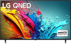 LG 55QNED87T3B