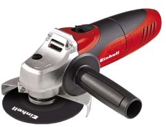 Einhell TC-AG 125