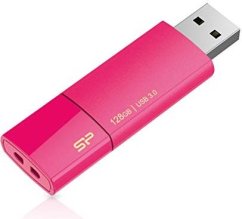 Silicon Power Blaze B05, 128 GB  (SP128GBUF3B05V1H)