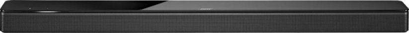 Bose 700