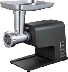 Stollar Mėsmalė BMG740 STOLLAR MEAT GRINDER