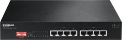 EdiMax GS-1008P V2