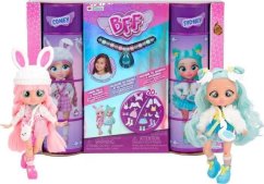 IMC Toys nan