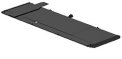 HP HP M82230-005, Battery, HP, ZBook Studio 16 G10