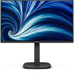 Philips B-Line 24B2U3301/00