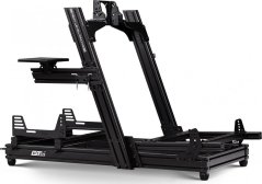 Next Level Racing Kokpit GTElite Front and Side Mount (NLR-E023)