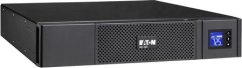 Eaton 5SC 2200I RT (5SC2200IRT)