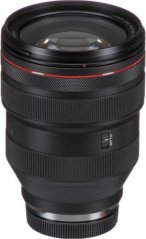 Canon Canon RF 28-70mm f/2L USM MILC Juoda