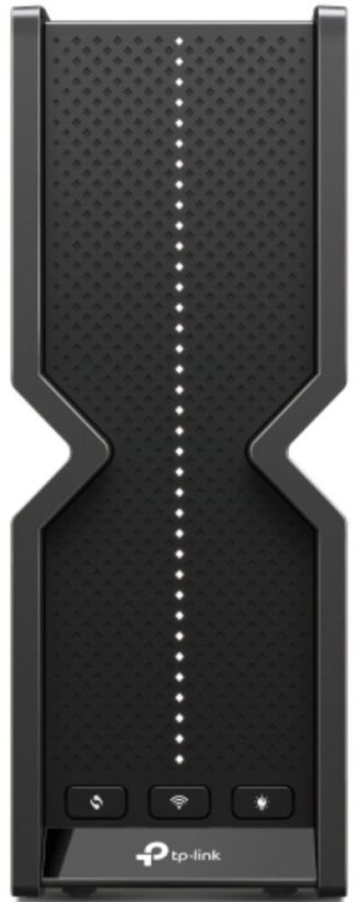 TP-Link Archer BE700