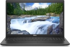 Dell Latitude 3520 (N058L352015EMEA_REF) / 8 GB RAM / 512 GB SSD PCIe / Windows 11 Pro