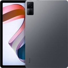 Xiaomi Redmi Pad 10.6" 64 GB Grafitový (VHU4221EU)