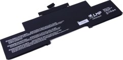 LMP Apple MacBook Pro A1618 (LMP-AP-A1618)