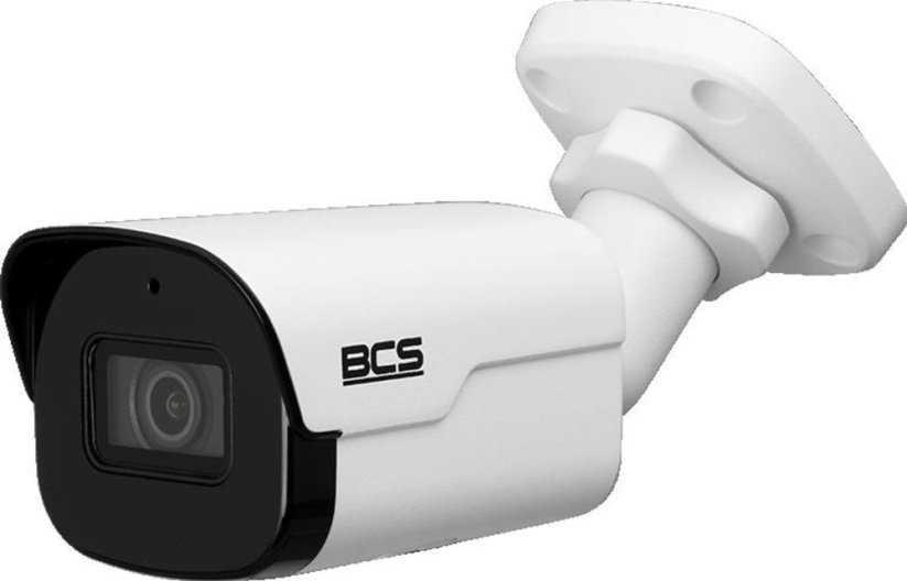 BCS Kamera POINT BCS-P-TIP24FSR4-Ai2