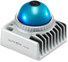 Plus Plus Lidar UNITREE R1 Pre robotów R1 Edu