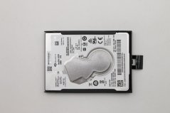 Lenovo 1TB 2.5-inch SATA internal