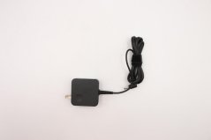 Lenovo AC Adapter 20.2 V